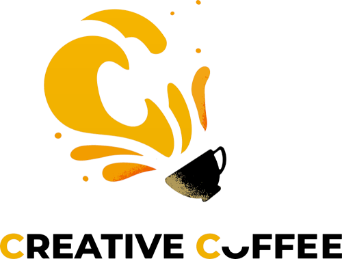 CC_Logo_1k