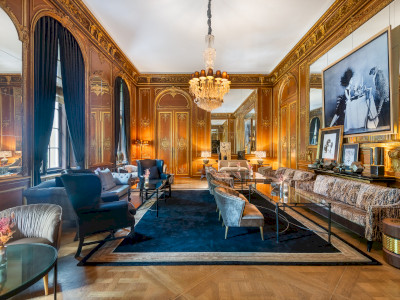 berlin-lounge