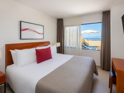tenerife