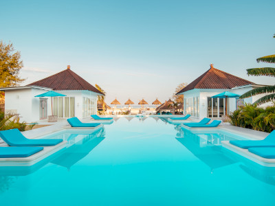 bali-1