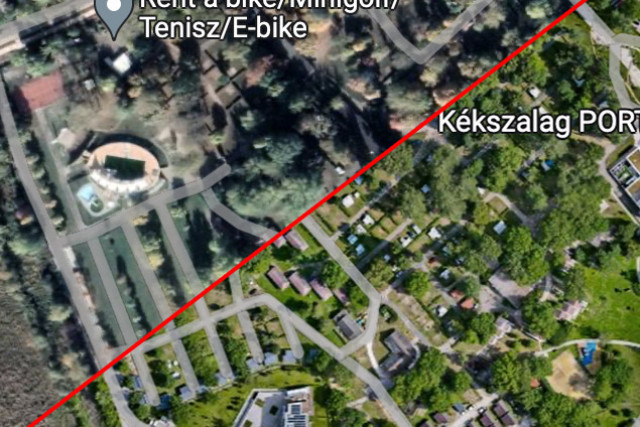 Google Műhold kép csere, Earth, Maps