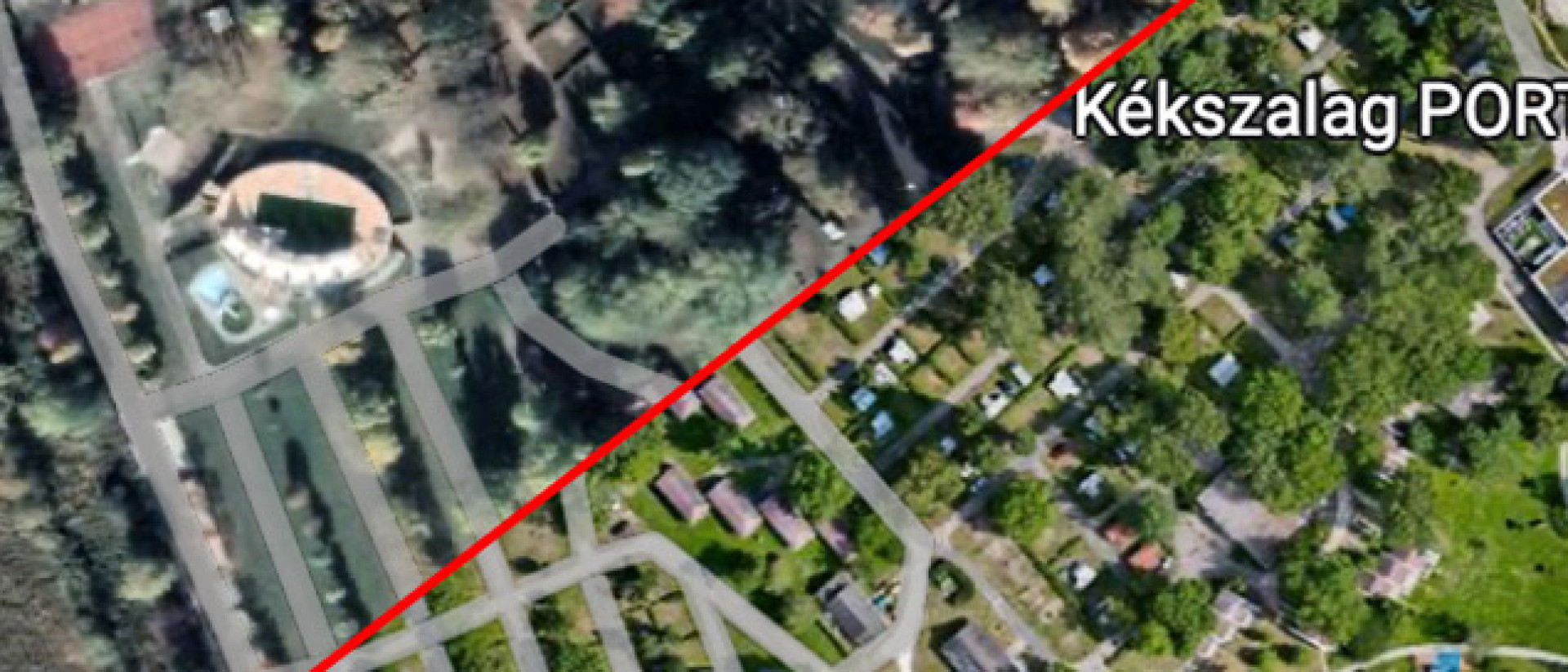 Google Műhold kép csere, Earth, Maps