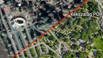 Google Műhold kép csere, Earth, Maps