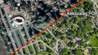 Google Műhold kép csere, Earth, Maps
