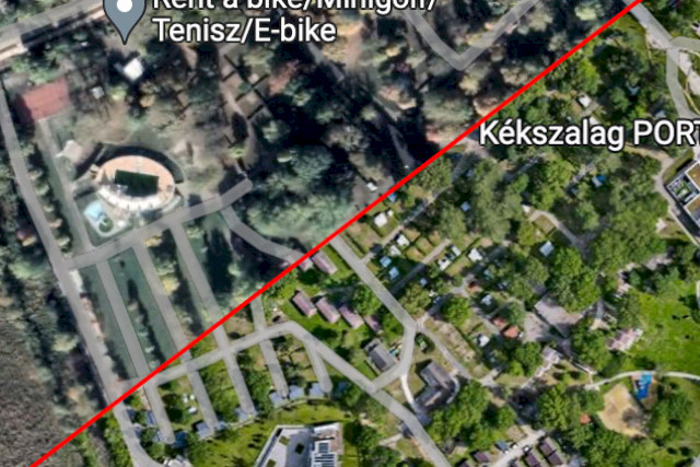 Google Műhold kép csere, Earth, Maps