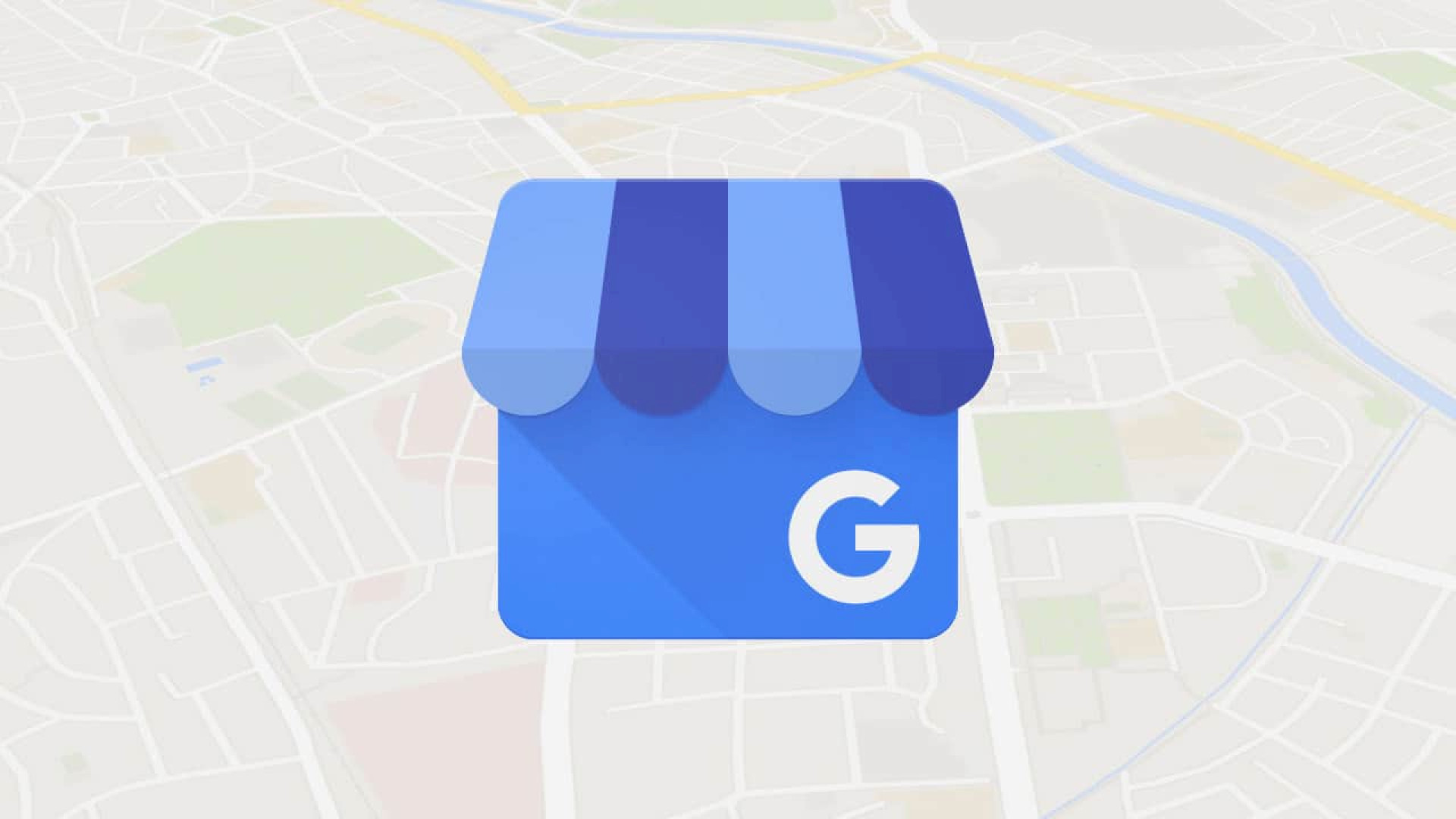 google-my-business-guide