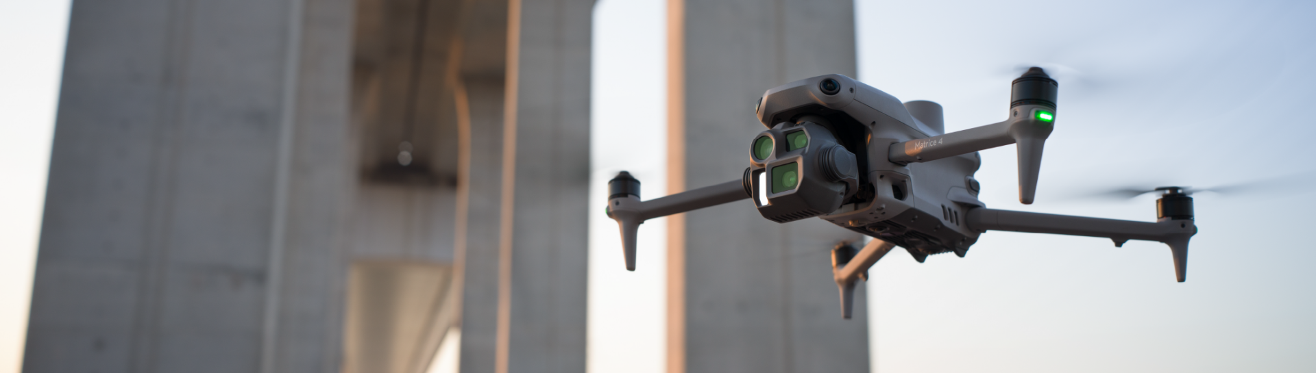 matric_4e_b-01_251105203315