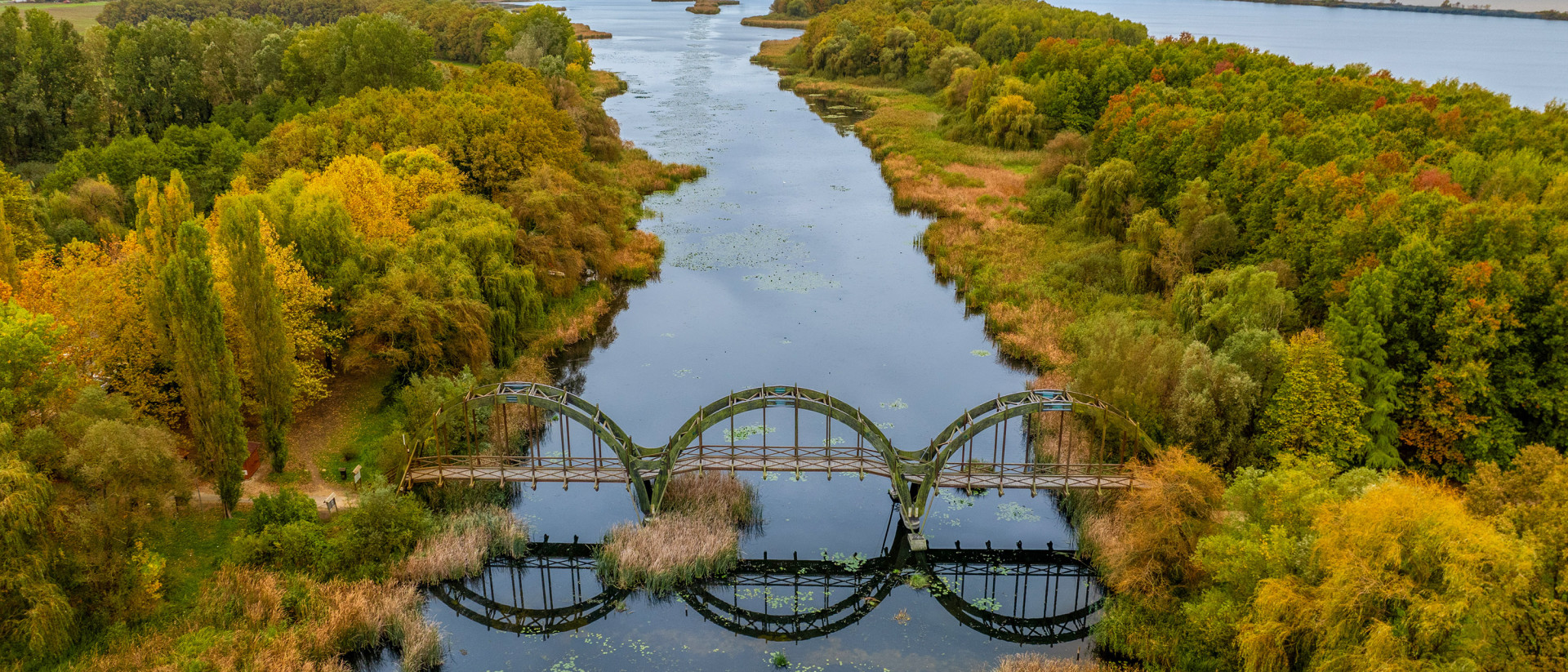 Sármellék 360VR tartalomfejlesztés